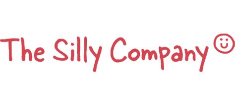 thesillycompany|sillyism max fosh.